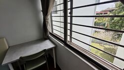 Orchid Apartment (D11), Apartment #519958881